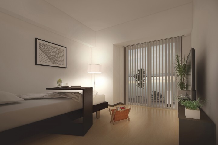 株式会社グッドコムアセットのプレスリリース画像5