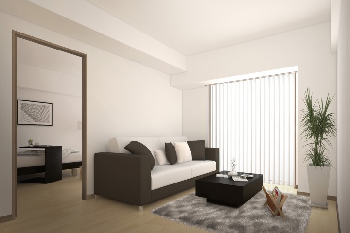 株式会社グッドコムアセットのプレスリリース画像4