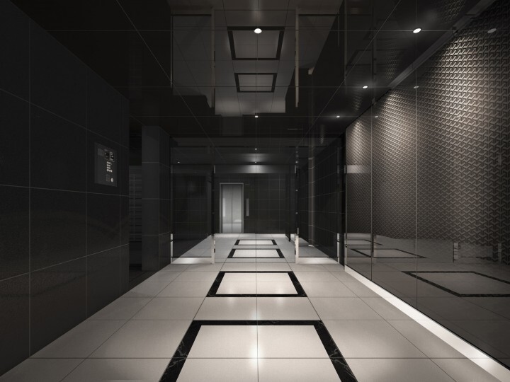 株式会社グッドコムアセットのプレスリリース画像3