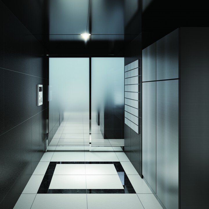 株式会社グッドコムアセットのプレスリリース画像2