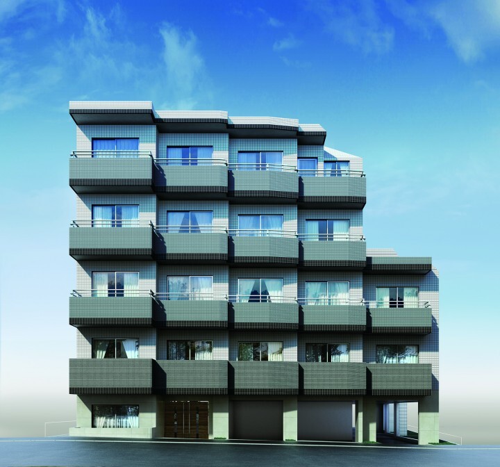 株式会社グッドコムアセットのプレスリリース画像1