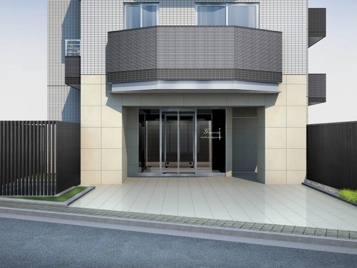 株式会社グッドコムアセットのプレスリリース画像2