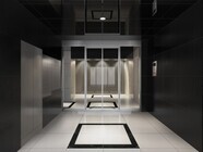 株式会社グッドコムアセットのプレスリリース画像3