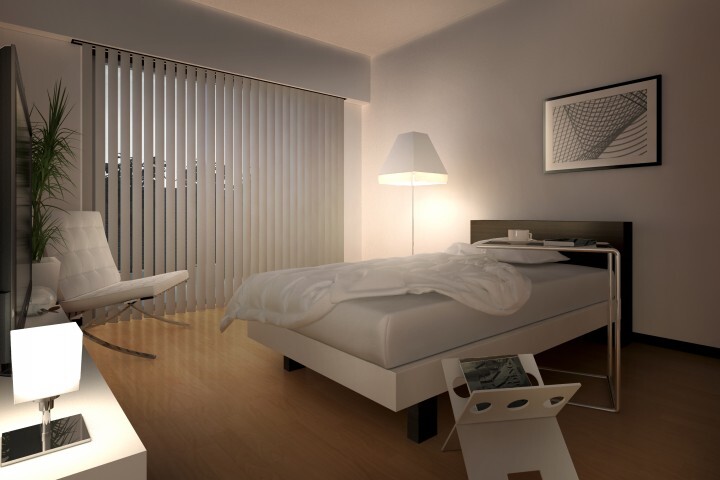 株式会社グッドコムアセットのプレスリリース画像5