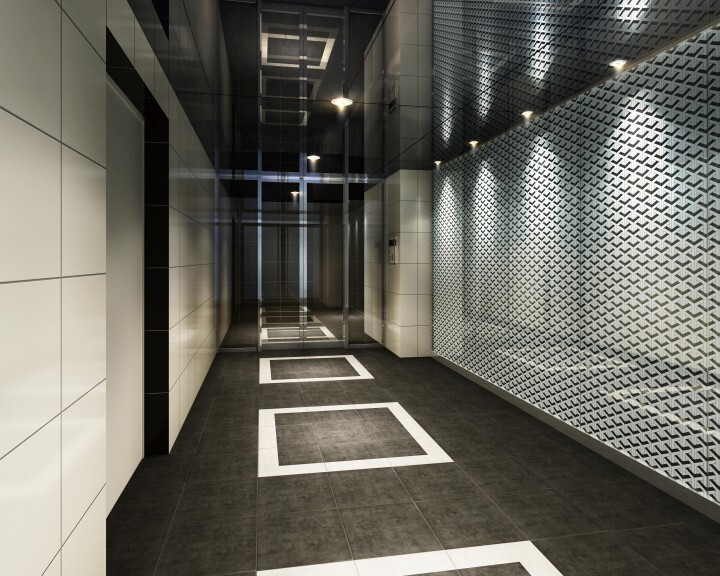 株式会社グッドコムアセットのプレスリリース画像3