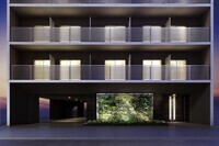 株式会社グッドコムアセットのプレスリリース画像2