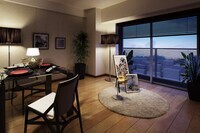 株式会社グッドコムアセットのプレスリリース画像5