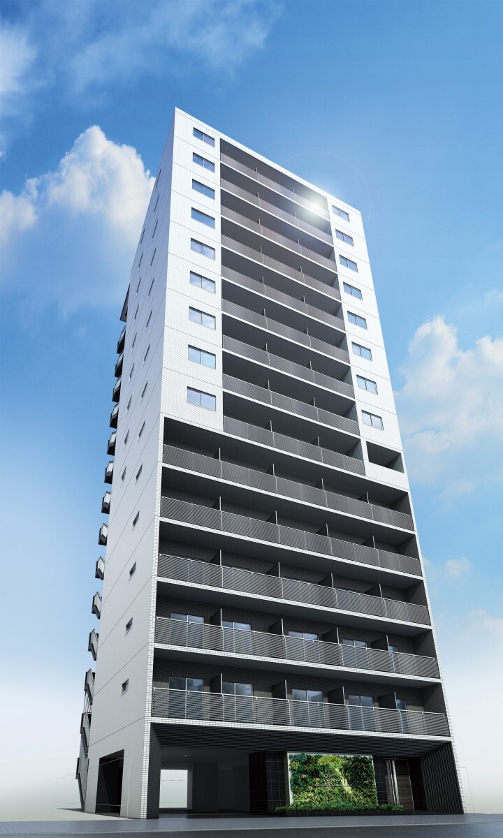 株式会社グッドコムアセットのプレスリリース画像1