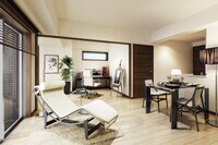 株式会社グッドコムアセットのプレスリリース画像4