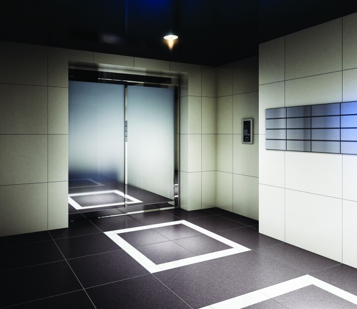 株式会社グッドコムアセットのプレスリリース画像2