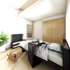 株式会社グッドコムアセットのプレスリリース画像5