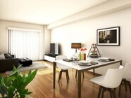 株式会社グッドコムアセットのプレスリリース画像4