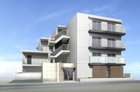 株式会社グッドコムアセットのプレスリリース画像1