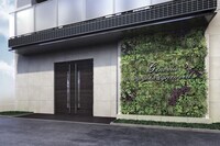 株式会社グッドコムアセットのプレスリリース画像2