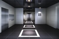 株式会社グッドコムアセットのプレスリリース画像3