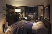 株式会社グッドコムアセットのプレスリリース画像5