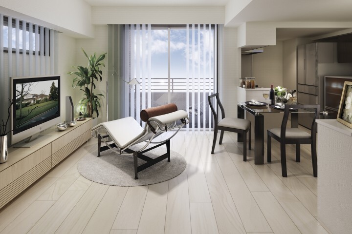 株式会社グッドコムアセットのプレスリリース画像4