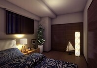 株式会社グッドコムアセットのプレスリリース画像5