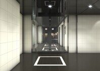 株式会社グッドコムアセットのプレスリリース画像3