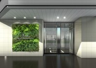 株式会社グッドコムアセットのプレスリリース画像2