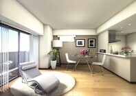 株式会社グッドコムアセットのプレスリリース画像4