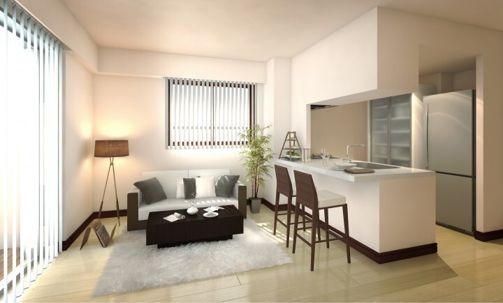 株式会社グッドコムアセットのプレスリリース画像4