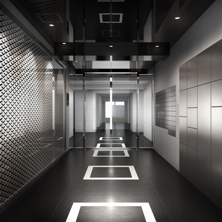 株式会社グッドコムアセットのプレスリリース画像3