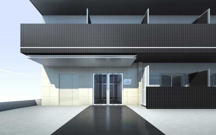 株式会社グッドコムアセットのプレスリリース画像2