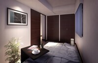 株式会社グッドコムアセットのプレスリリース画像5