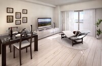 株式会社グッドコムアセットのプレスリリース画像4