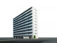 株式会社グッドコムアセットのプレスリリース画像1