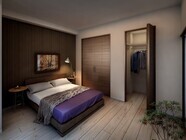 株式会社グッドコムアセットのプレスリリース画像5