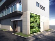 株式会社グッドコムアセットのプレスリリース画像2