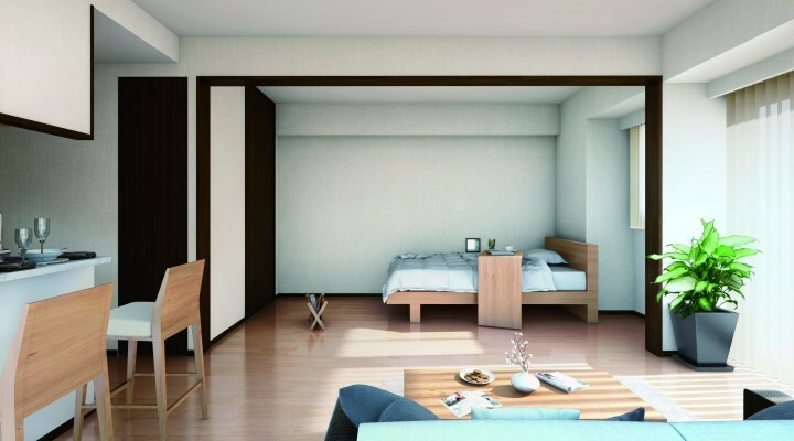 株式会社グッドコムアセットのプレスリリース画像4