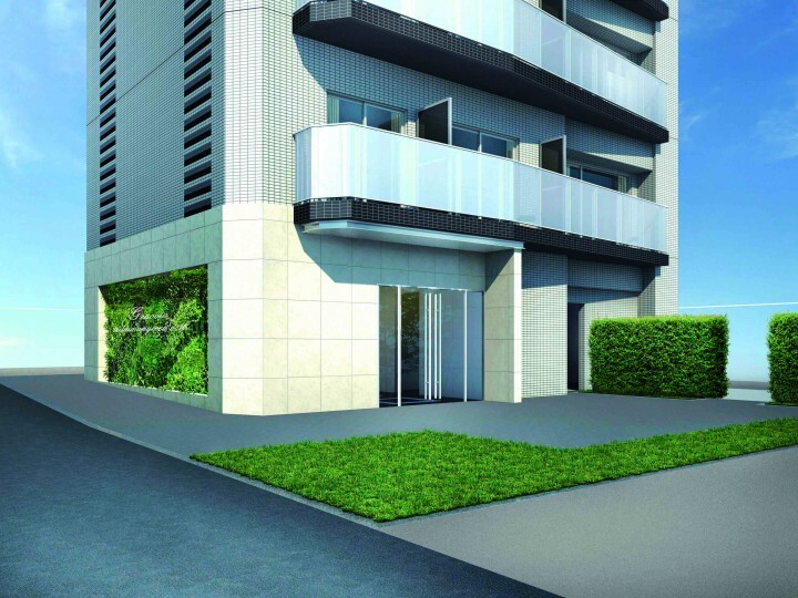 株式会社グッドコムアセットのプレスリリース画像2