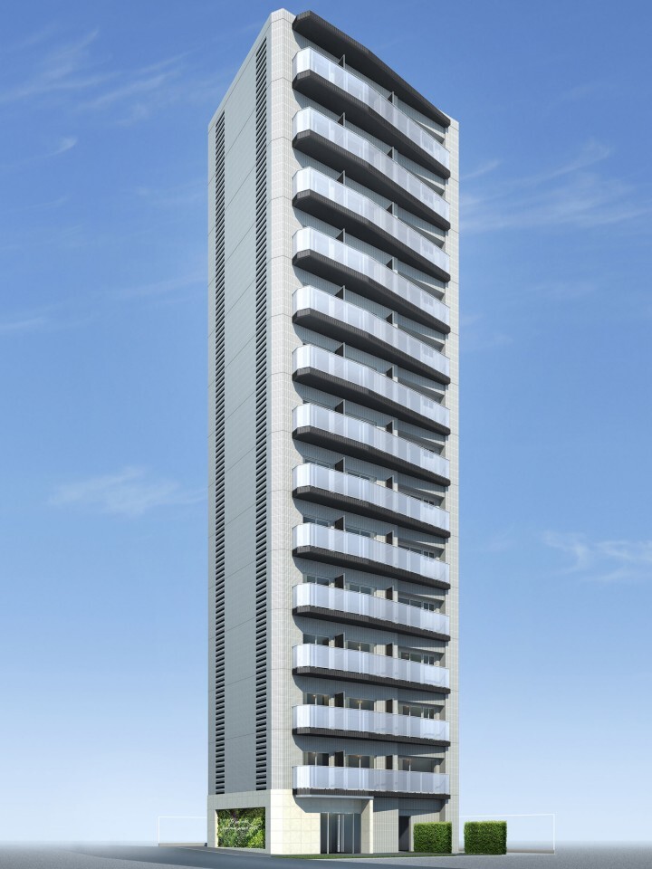 株式会社グッドコムアセットのプレスリリース画像1