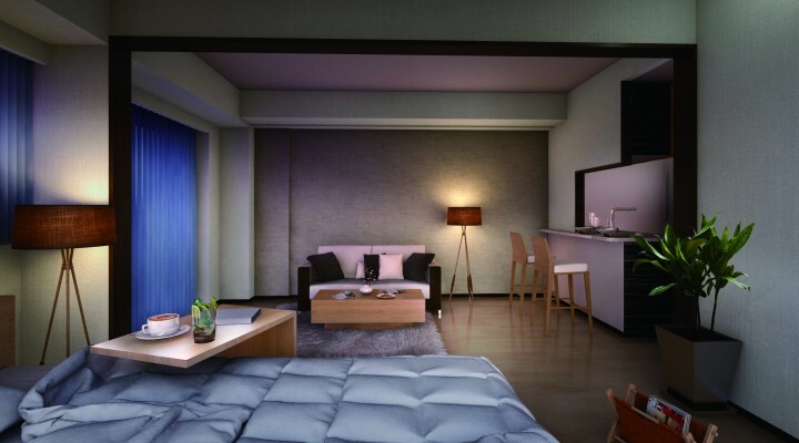 株式会社グッドコムアセットのプレスリリース画像5