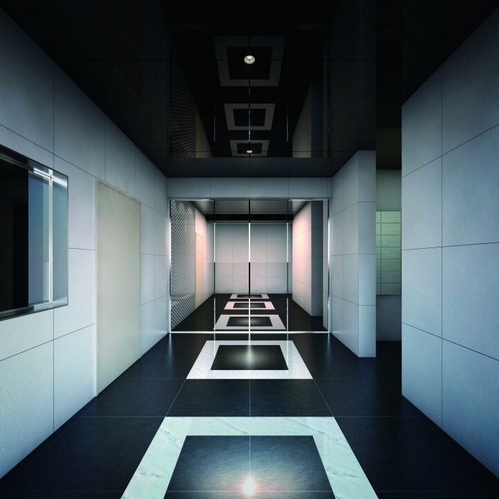 株式会社グッドコムアセットのプレスリリース画像3