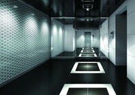 株式会社グッドコムアセットのプレスリリース画像3