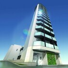 株式会社グッドコムアセットのプレスリリース画像1