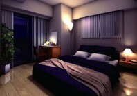 株式会社グッドコムアセットのプレスリリース画像5