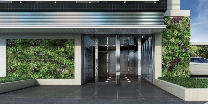 株式会社グッドコムアセットのプレスリリース画像2