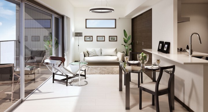 株式会社グッドコムアセットのプレスリリース画像4