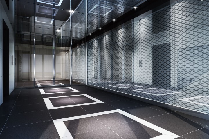 株式会社グッドコムアセットのプレスリリース画像3