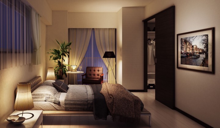 株式会社グッドコムアセットのプレスリリース画像5