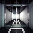 株式会社グッドコムアセットのプレスリリース画像2