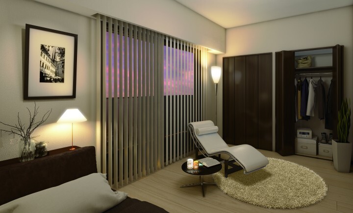 株式会社グッドコムアセットのプレスリリース画像1