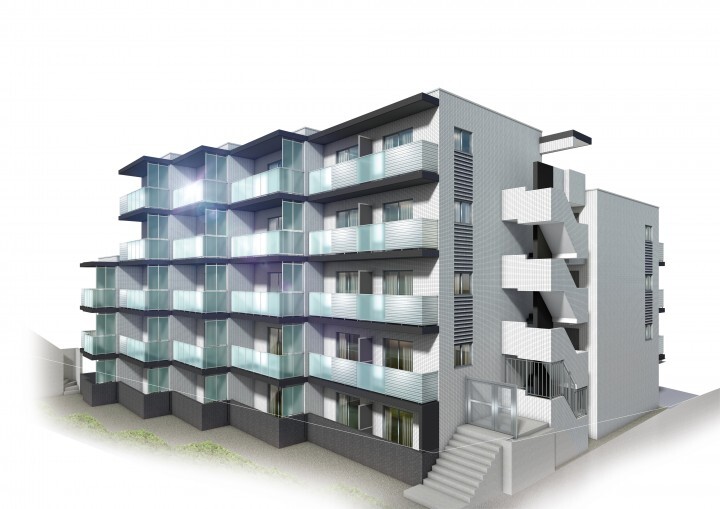 株式会社グッドコムアセットのプレスリリース画像3