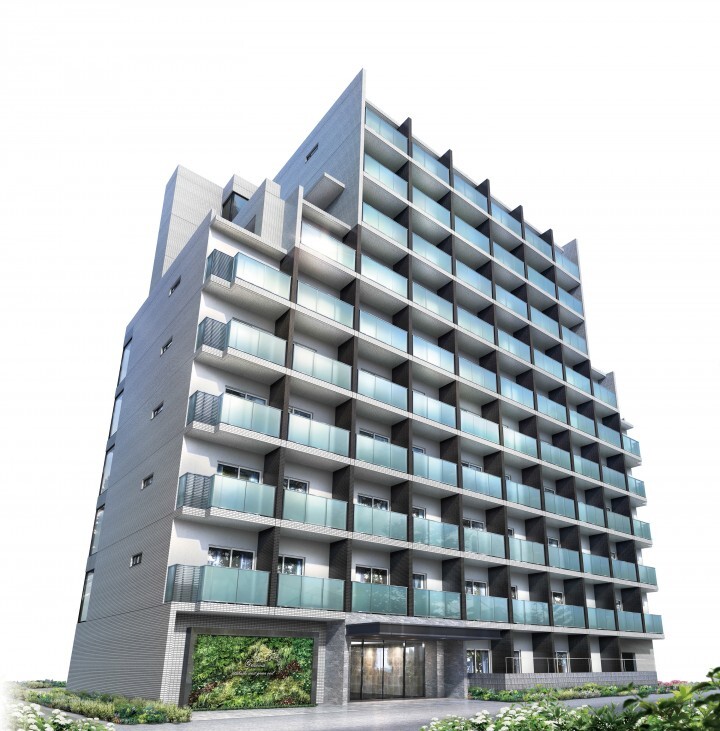 株式会社グッドコムアセットのプレスリリース画像1