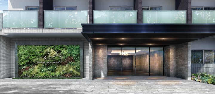 株式会社グッドコムアセットのプレスリリース画像2